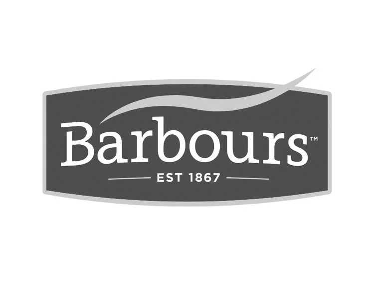 barb.jpg