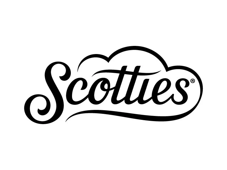 Scotties.jpg