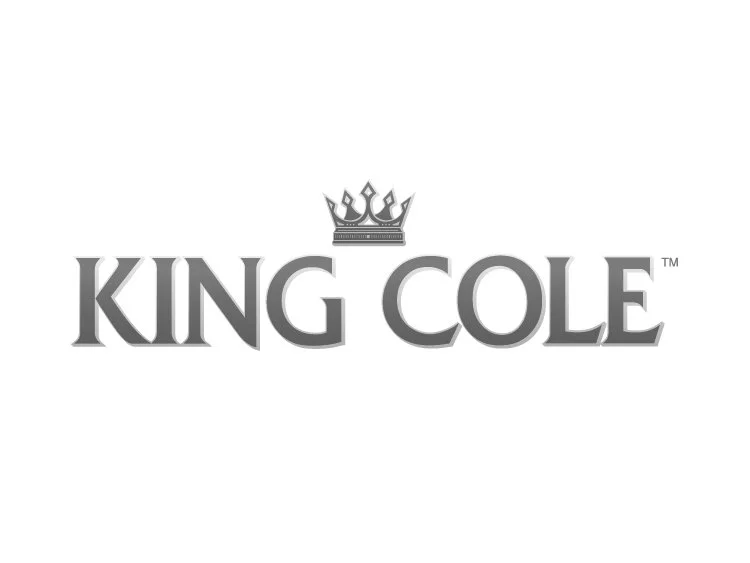 cole.jpg