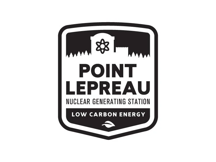 lepreau.jpg