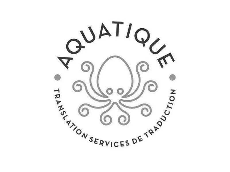 Aqua.jpg