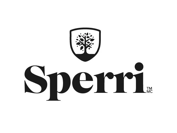 sperri.jpg
