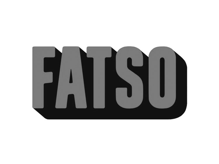 fatso.jpg