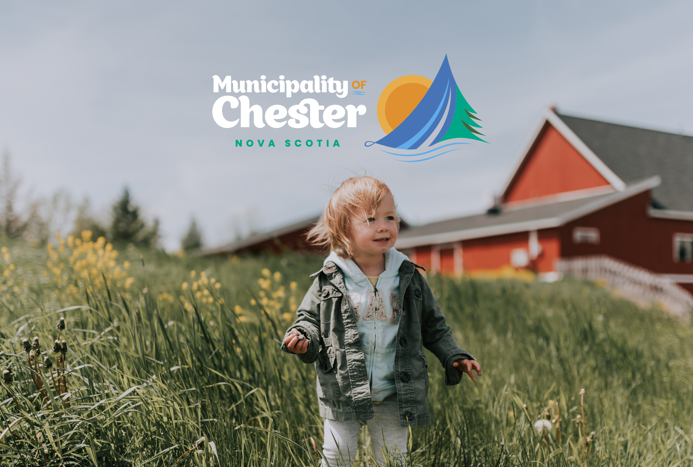 Regional Growth