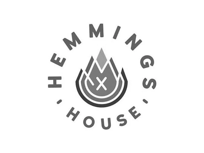 Hem.jpg