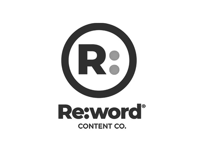 reword.jpg
