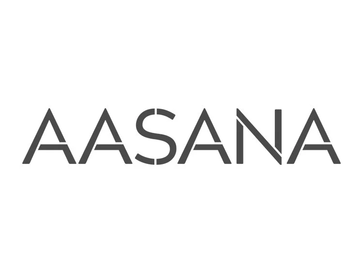 asana.jpg