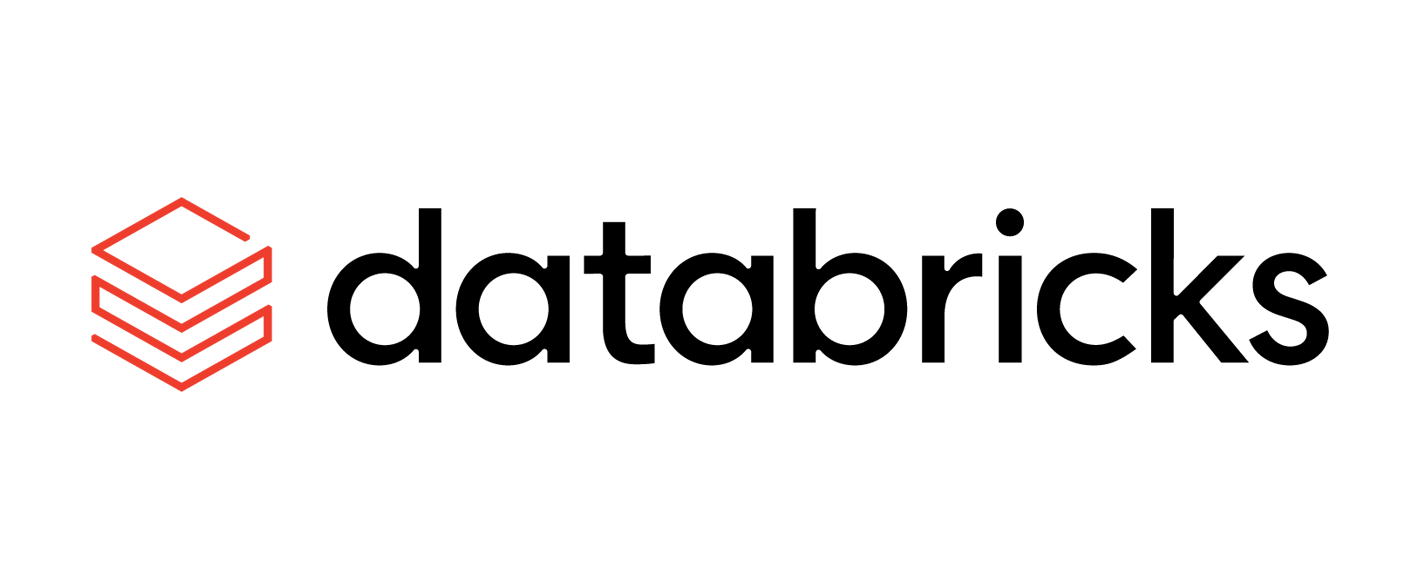 Databricks.webp