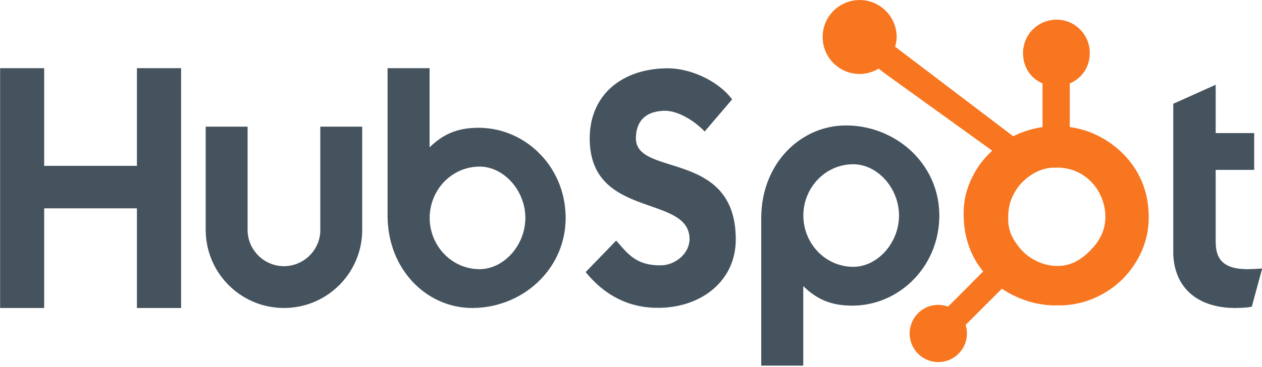 HubSpot.png