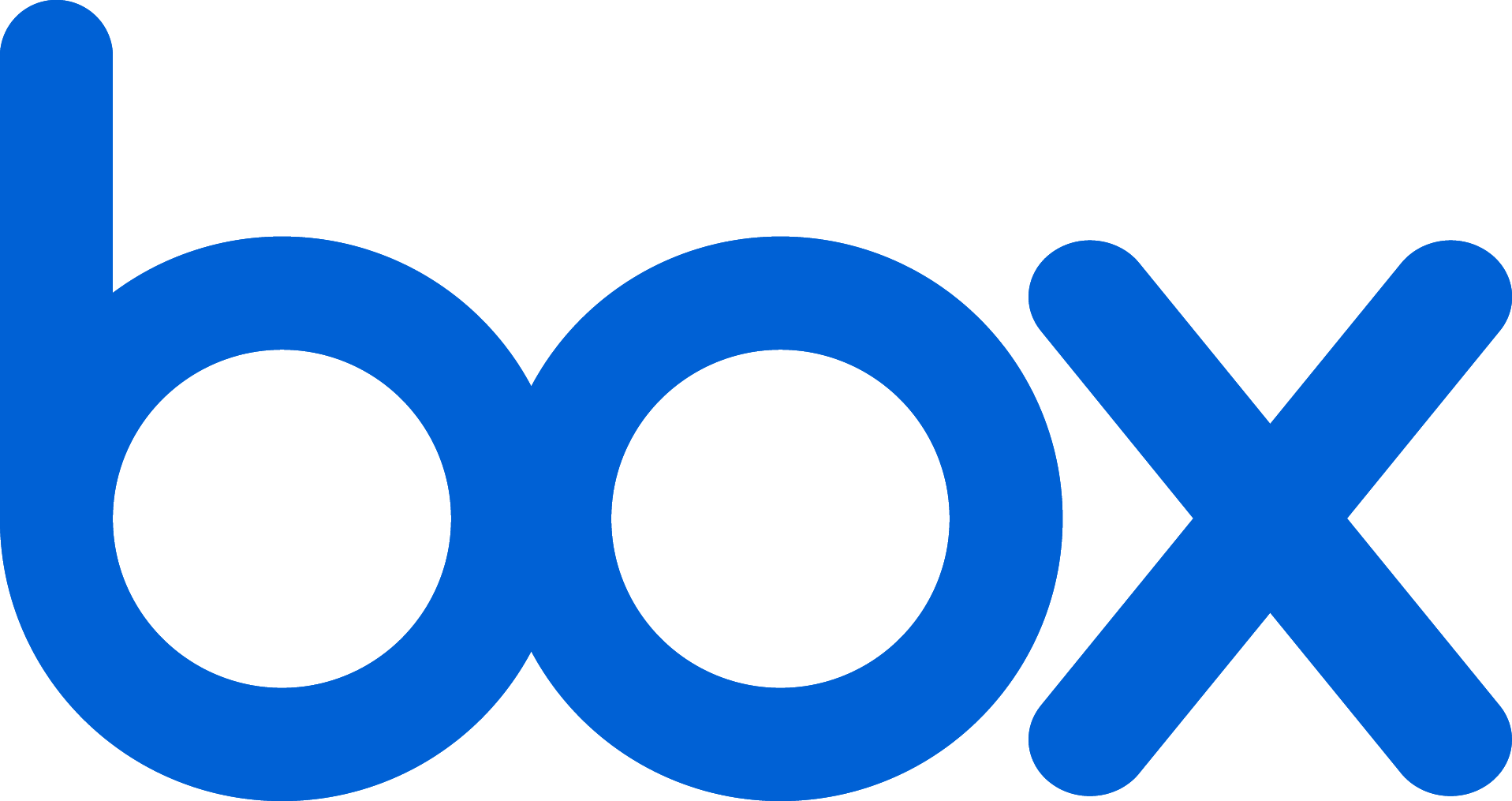 Box.png