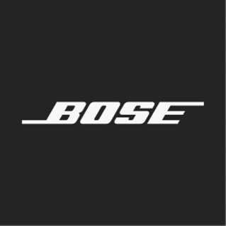 Bose.png