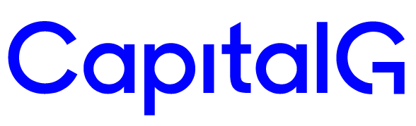 Capital G.png
