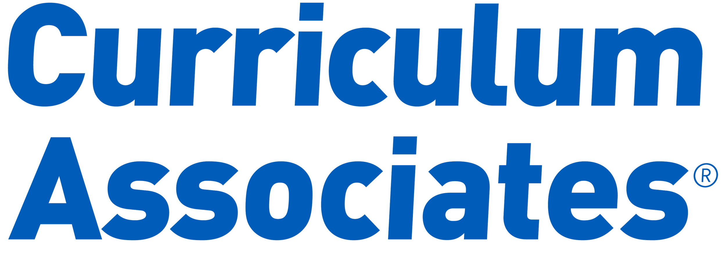 Curriculum Associates.png