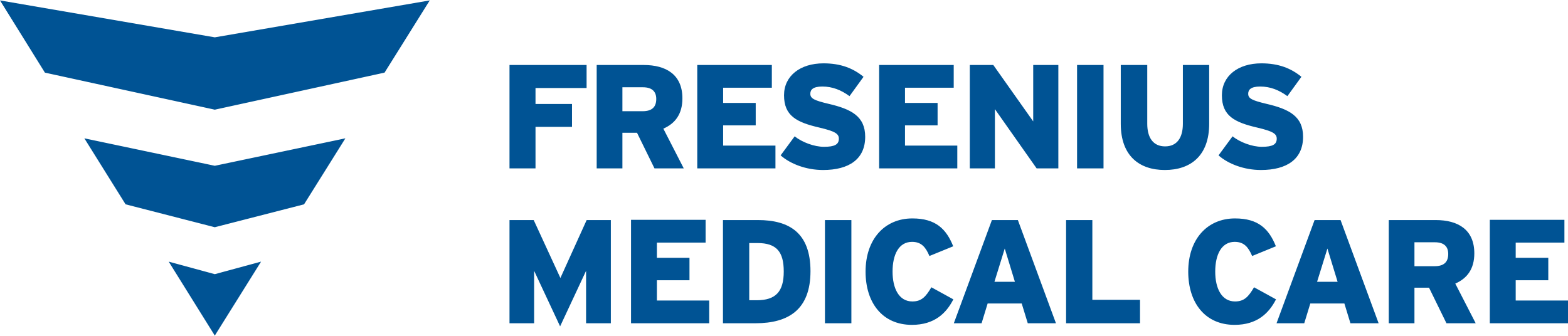Fresenius Medical Care.png