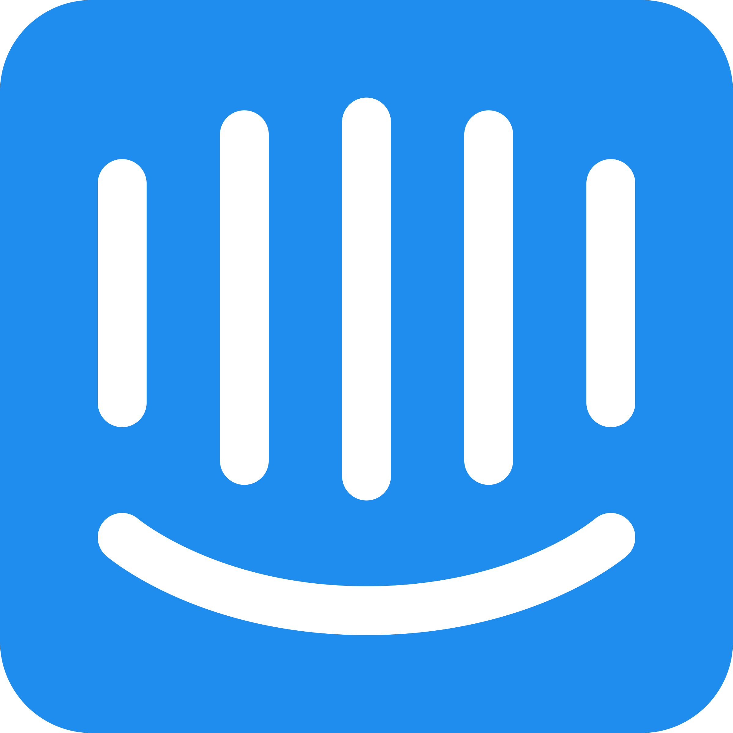 Intercom.png