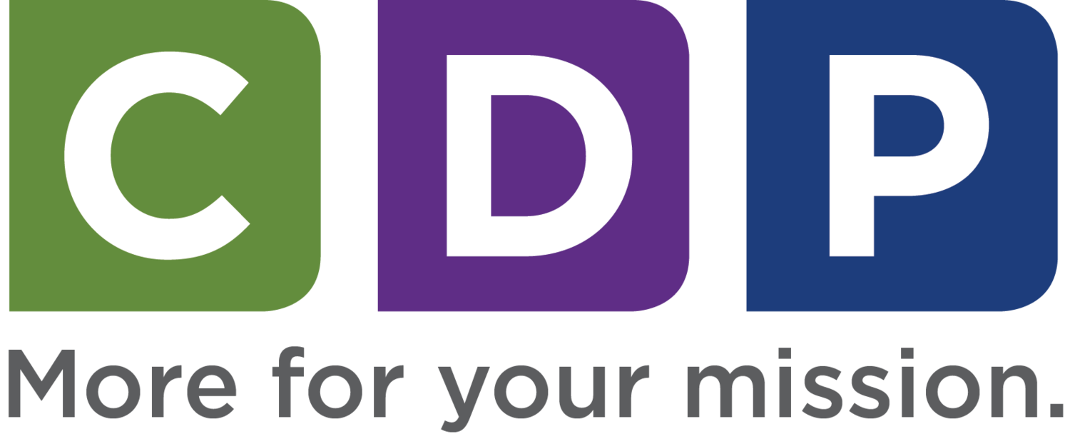 CDP.png