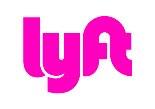 Lyft.png