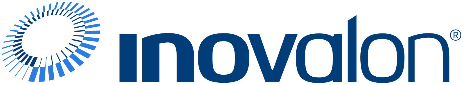 Inovalon.png