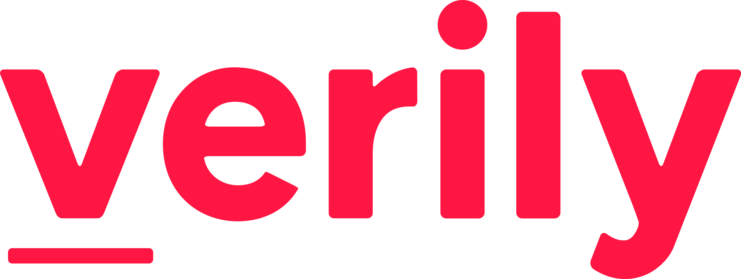 Verily.png