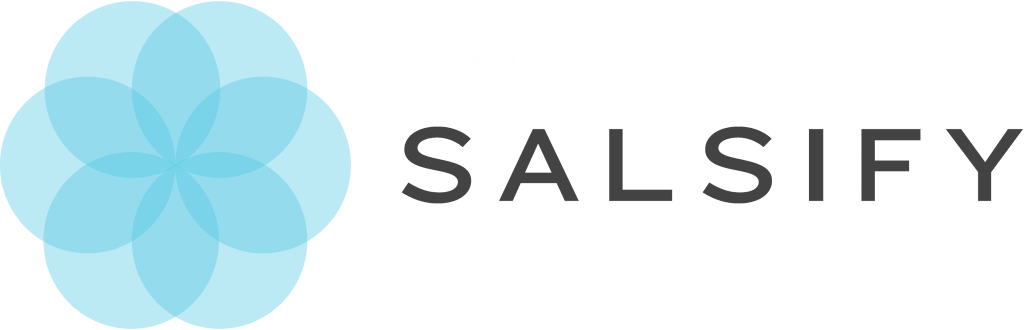 Salsify.png