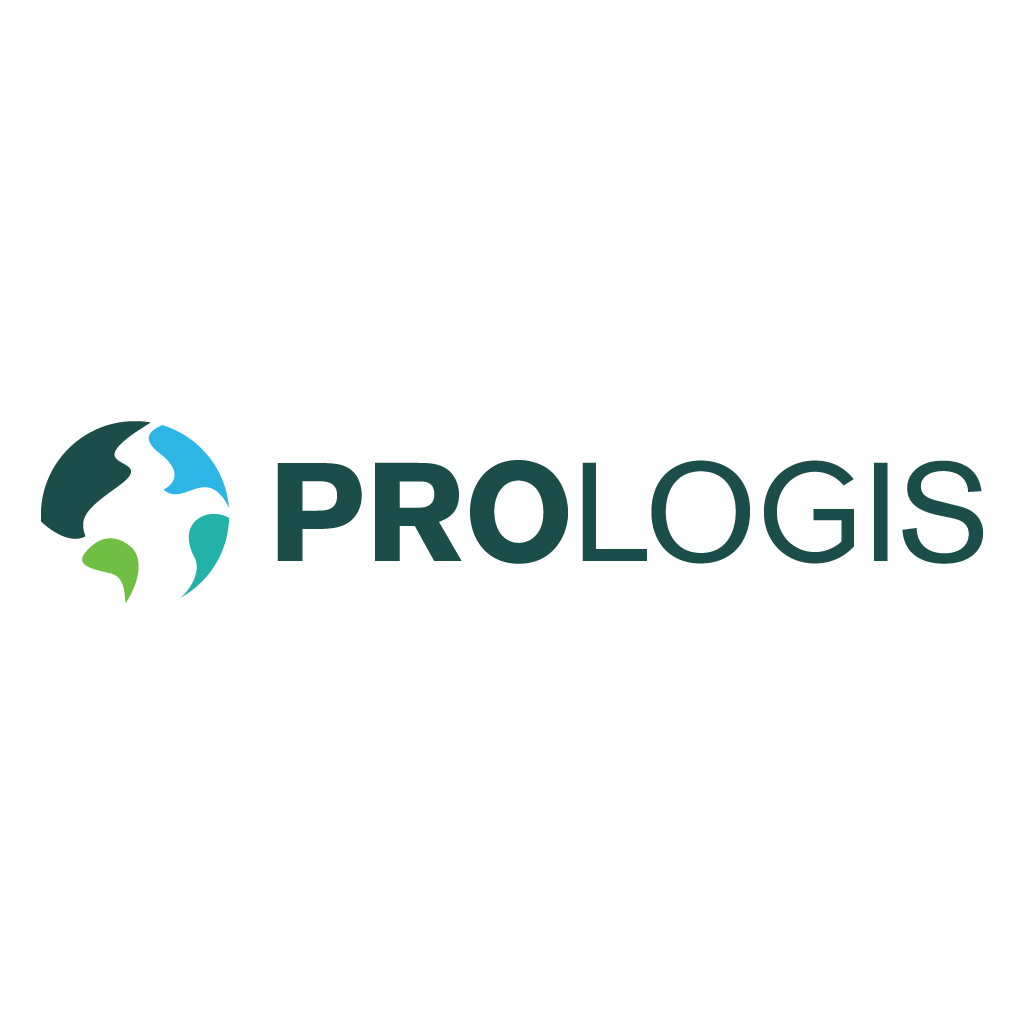 Prologis.png