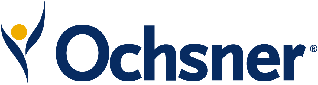 Ochsner Health.png