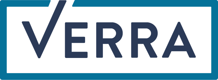 Verra.png