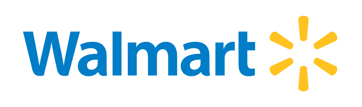 Walmart.png