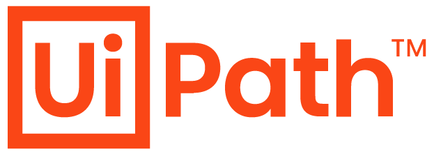 UiPath.png