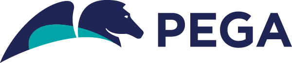 Pega.png