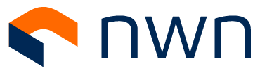 NWN.png