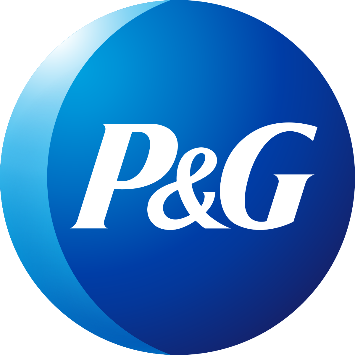 P&G.png