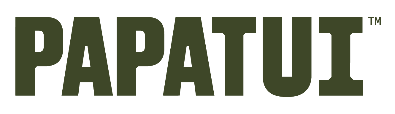 Papatui.png