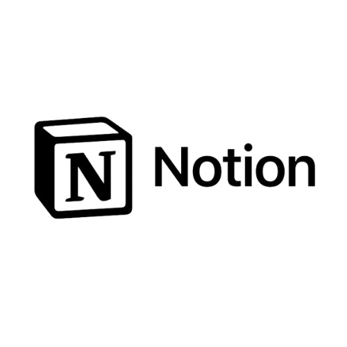 Notion.png