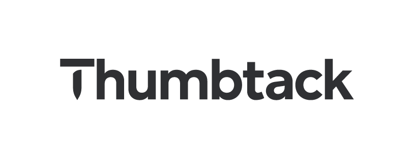 Thumbtack.png