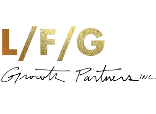 LFG.png