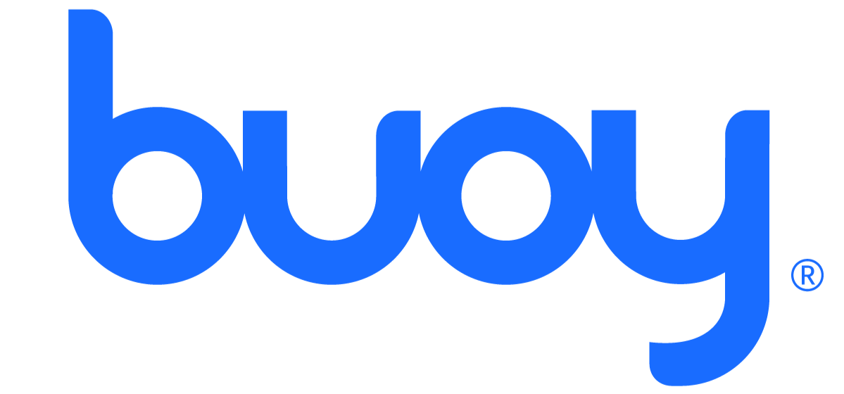 Buoy.png