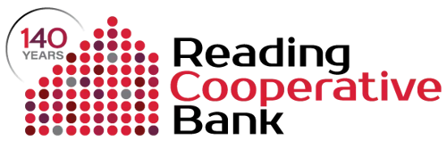 RCB_140 LOGO.webp