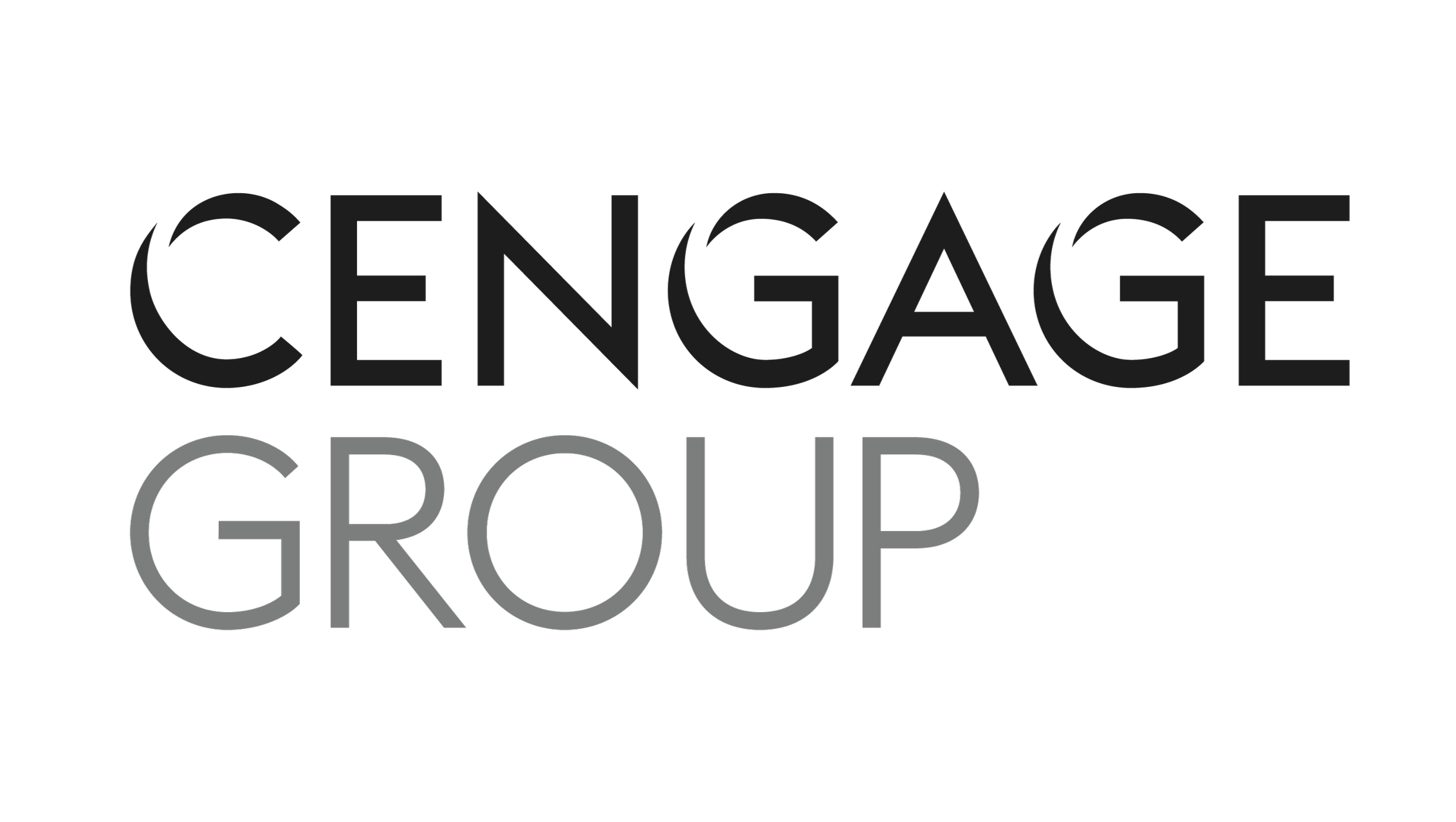 Cengage.png