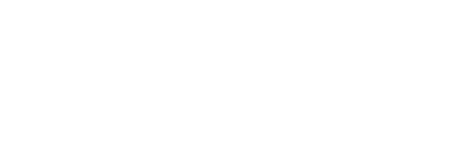 The Leadership Consortium