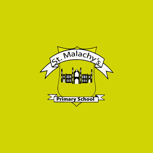 StMalachys.webp