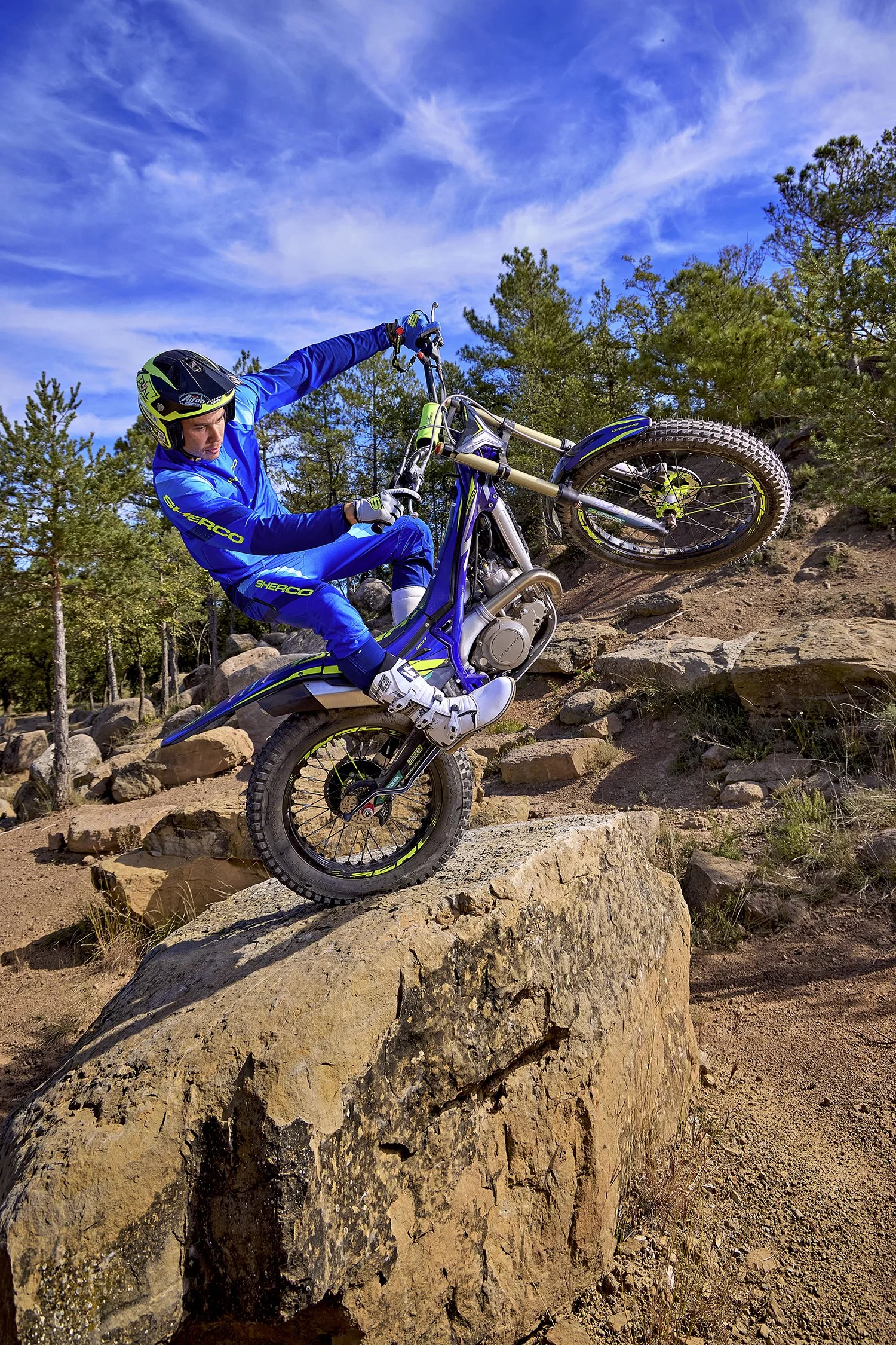 Sherco_trial_2026_068 .jpg