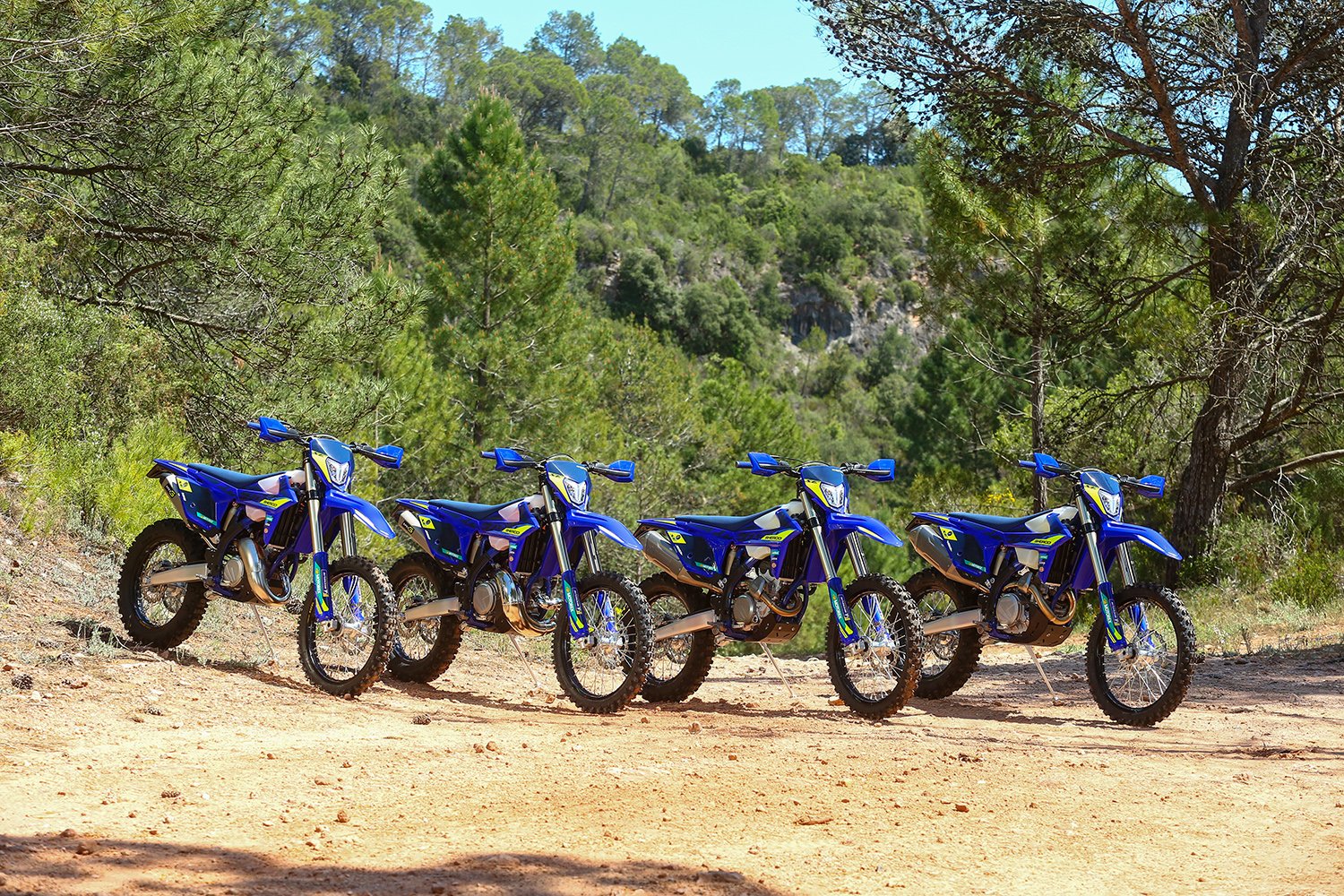 SHERCO MY 27 2500px  (102).jpg