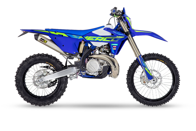 Sherco Rac Pricing | Discover Pricing & Special Offers Today — Sherco United States