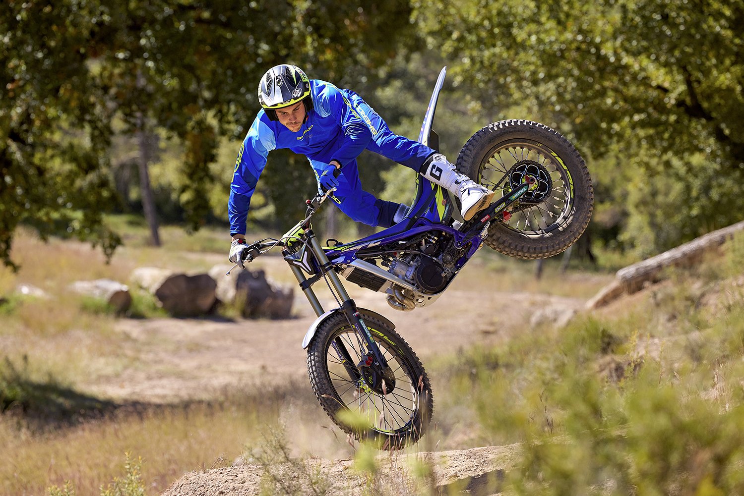 Sherco_trial_2026_107.jpg