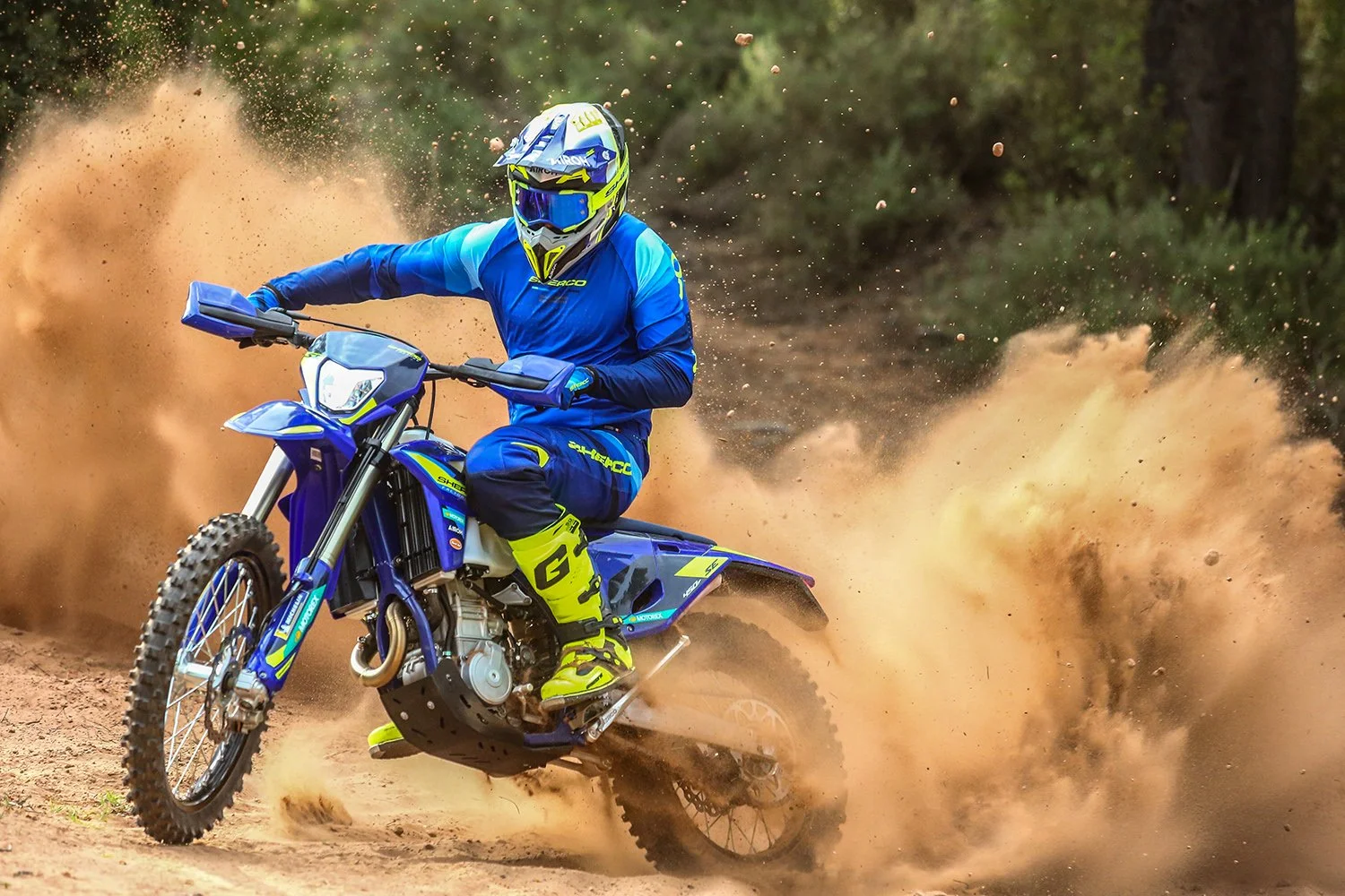 SHERCO MY 27 2500px  (192).jpg