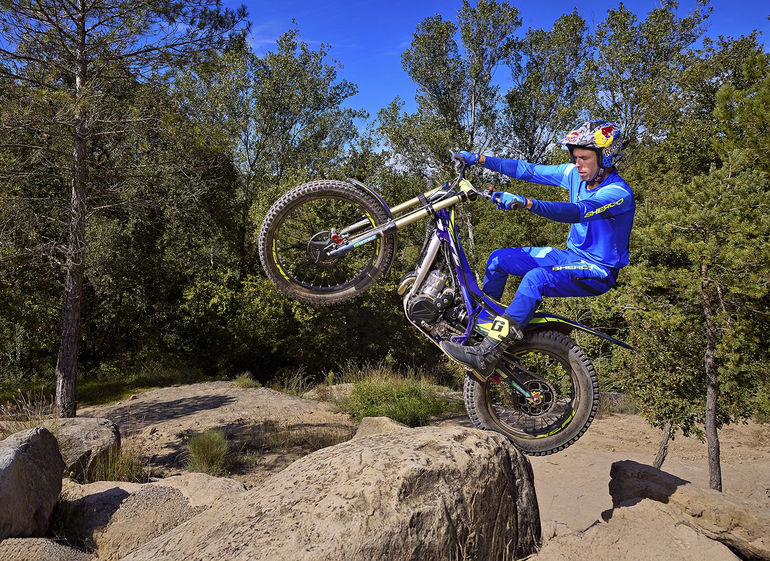 Sherco_trial_2026_091 .jpg