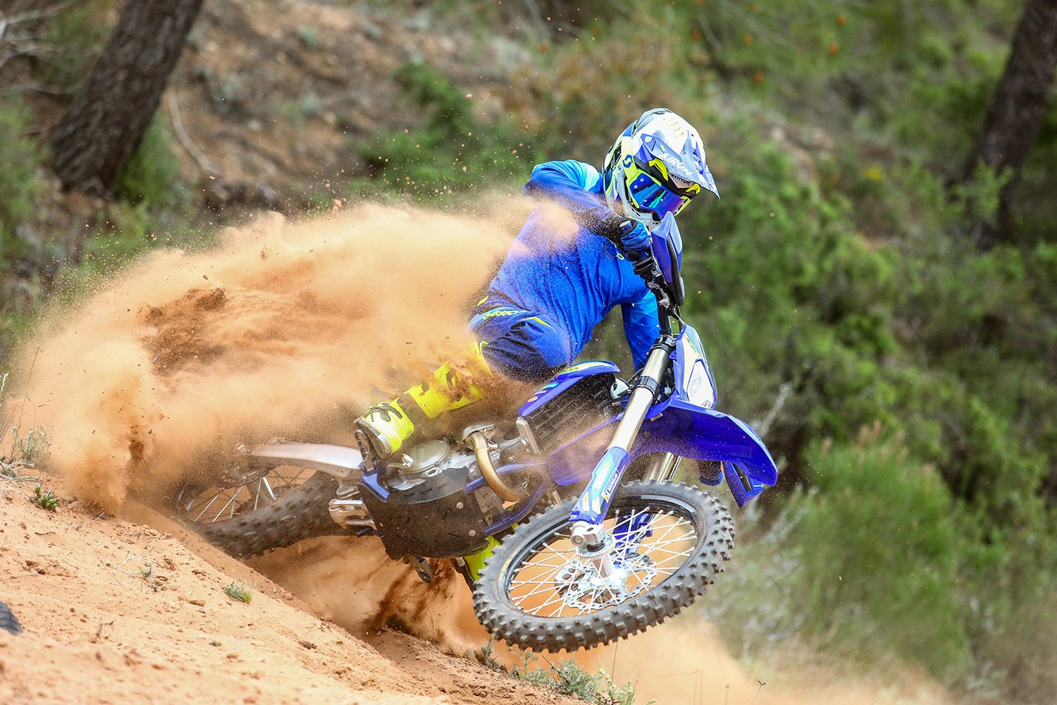 SHERCO MY 27 2500px  (179).jpg