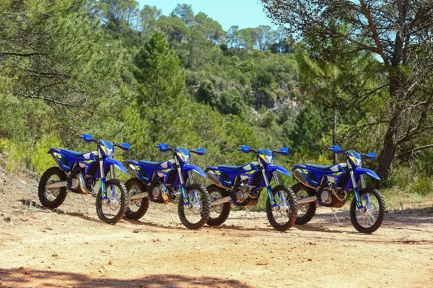 sherco-hero-fallback-q80.webp