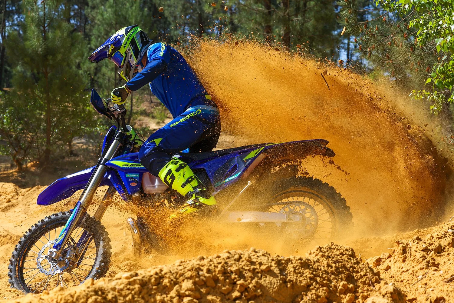 SHERCO MY 27 2500px  (89).jpg